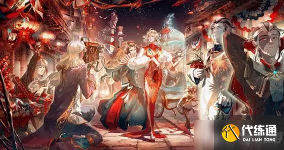 第五人格中的空军有怎样的玩法思路?