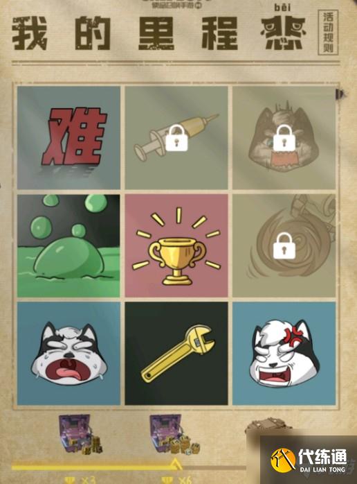 使命召唤里程碑计划怎么过？里程碑计划解锁攻略！