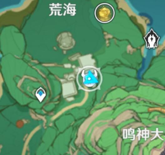 游侠网5