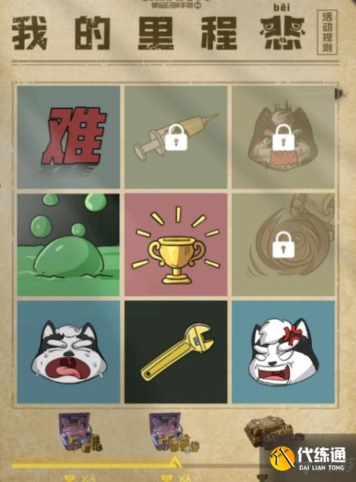 使命召唤手游里程碑计划怎么选？所有里程碑解锁攻略！