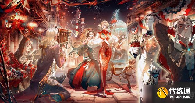 第五人格病患攻略大全：病患天赋加点与玩法技巧分享