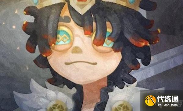 第五人格病患玩法攻略_第五人格攻略