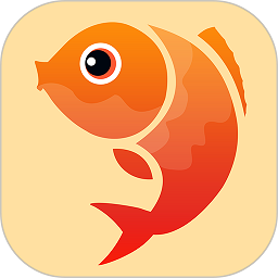 锦绿鲤直播平台下载v3.4.2 安卓版