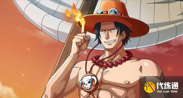 航海王热血航线 八月新SS是谁预测_航海王热血航线八月新SS前瞻