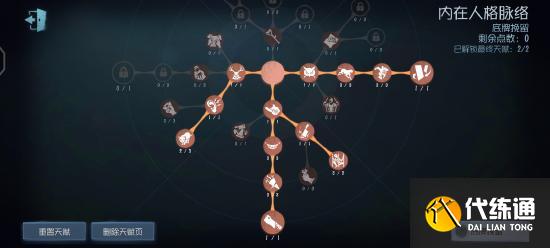 【攻略创作】“疯眼”从入门到入土超大型硬核攻略，学不会来找我！