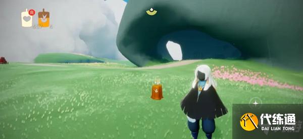 光遇8.12任务怎么做？2021年8月12日任务图文攻略大全