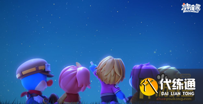 摩尔庄园手游鲜花礼盒制作攻略.png 摩尔庄园手游鲜花礼盒制作攻略.png