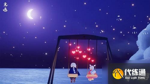 光遇乞巧任务怎么玩？光遇七夕节活动乞巧任务介绍