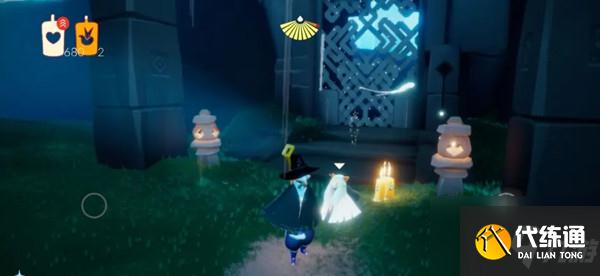 光遇8.13任务怎么做？2021年8月13日任务图文攻略大全