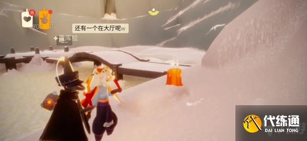 光遇8.14任务怎么做?8月14日任务攻略