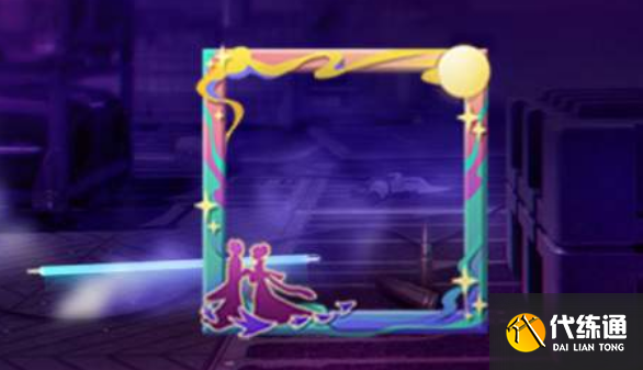 《使命召唤》手游七夕节名片如何获得