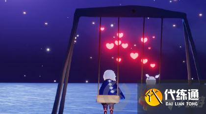 光遇七夕乞巧任务怎么做