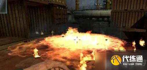 使命召唤游戏好玩吗_使命召唤攻略