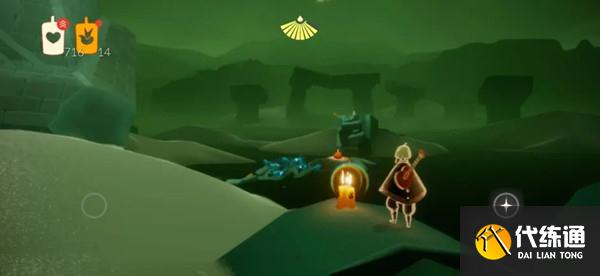 光遇8.15任务怎么做