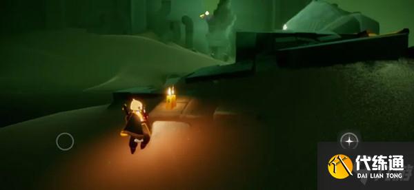 光遇8.15任务攻略