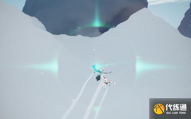 光遇8.15任务攻略大全