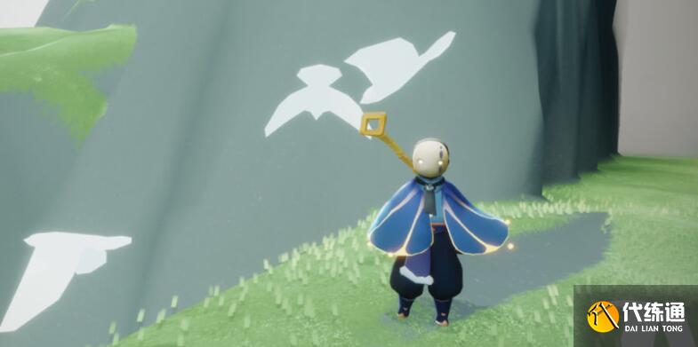 光遇8.16每日任务季节蜡烛攻略 光遇8.16每日任务季节蜡烛攻略