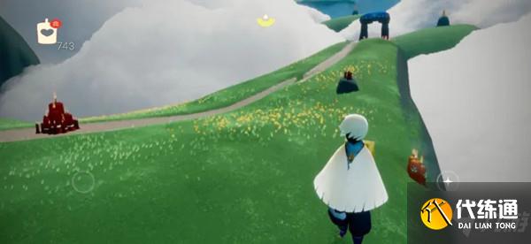 光遇8.17任务怎么做？2021年8月17日任务图文攻略大全