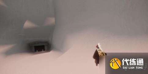 光遇每日任务流程介绍_光遇8月17日任务攻略