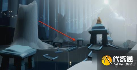 《光遇》8月17日每日任务流程分享