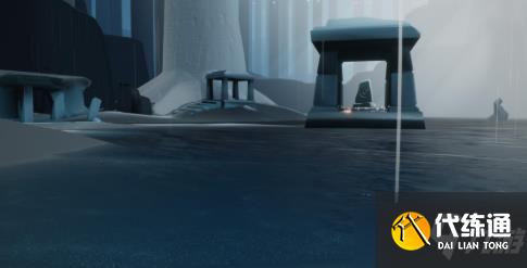 《光遇》8月17日每日任务流程分享