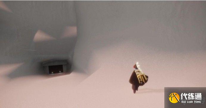 光遇8.18任务攻略：8月18日每日任务蓝色光芒和冥想位置一览