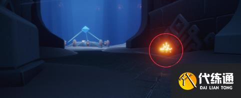 光遇8.18大蜡烛坐标分享_光遇8.18大蜡烛最新坐标分享