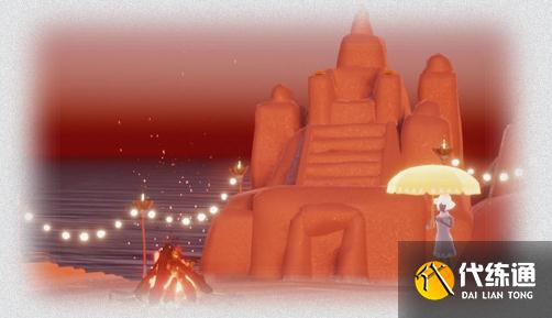 《光遇》8月19日更新公告