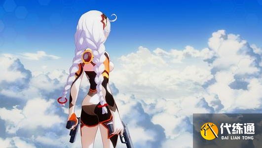 崩坏3布洛妮娅生日活动介绍,崩坏3布洛妮娅生日活动一览 崩坏3布洛妮娅生日活动介绍,崩坏3布洛妮娅生日活动一览