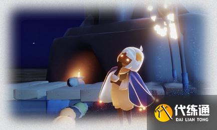 光遇夏之日活动攻略大全