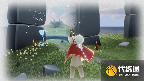 《光遇》8月19日更新公告