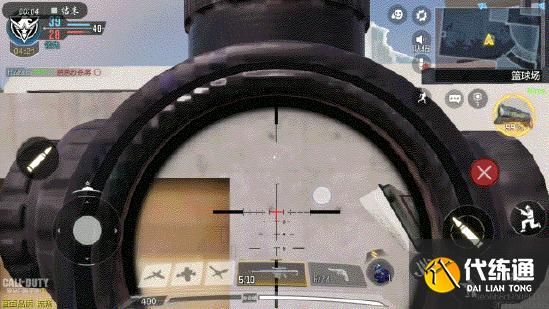 【攻略创作】“山景别墅”攻略点位介绍