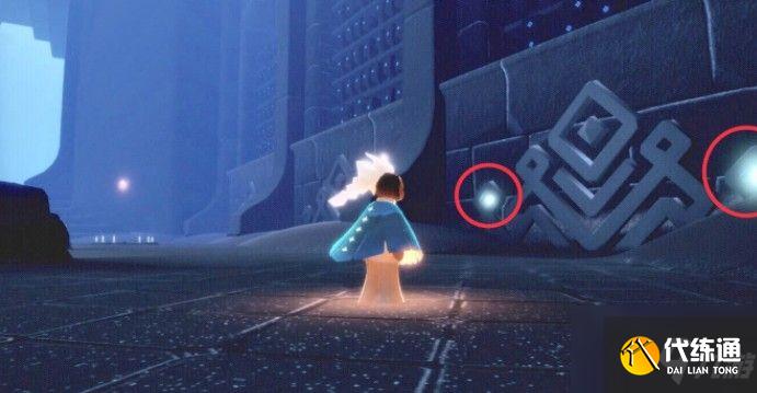 光遇8.21任务攻略