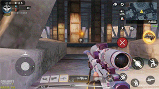 使命召唤手游熔炉工厂怎么打