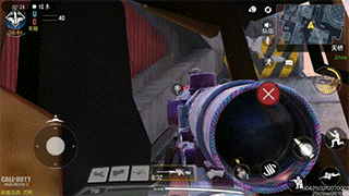 使命召唤手游熔炉工厂怎么打