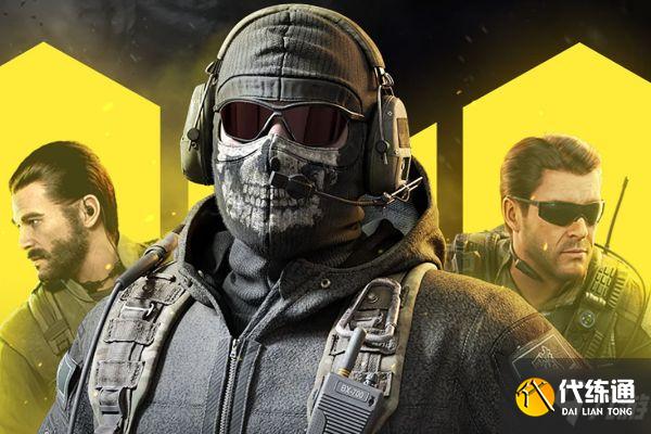 范利肯丛林过客皮肤攻略_怎么获得