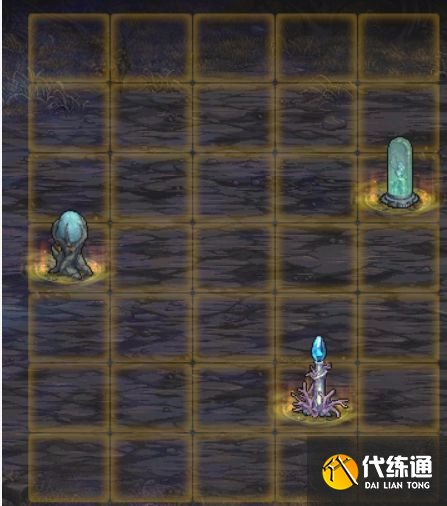 dnf预言之章12-3怎么过？预言之章12-3通关攻略[多图]图片2