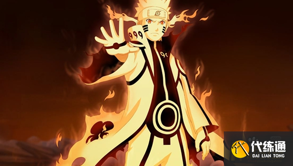 火影忍者手游极境修行我爱罗打法攻略_极境修行我爱罗打法技巧