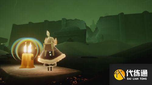 光遇8月26日复刻先祖是哪个