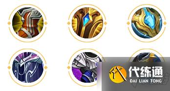 《王者荣耀》S24赛季鬼谷子最强出装