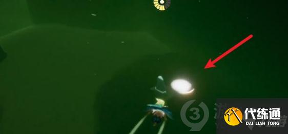 光遇8月24日每日任务怎么做