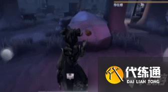 《第五人格》摄影师怎么玩