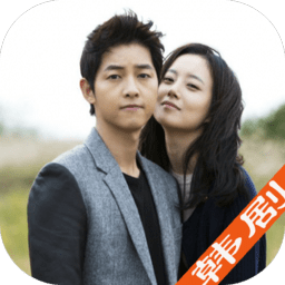 热播网最新版下载v2.84 官方安卓版