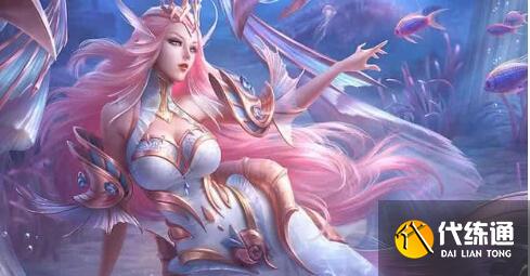 王者荣耀科技守护者密码大全一览