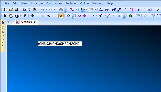chembio3d软件下载