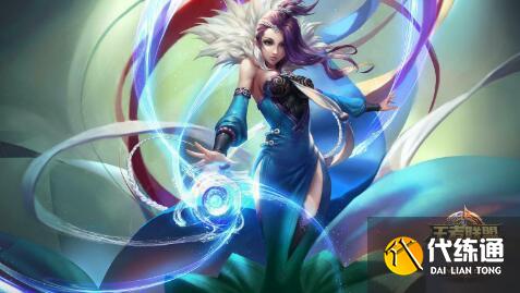 王者荣耀科技守护者密码大全一览