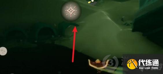 光遇8月24日每日任务怎么做