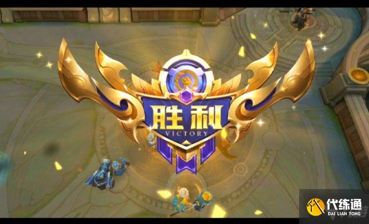 王者荣耀科技守护者密码大全:科技守护者密码是什么