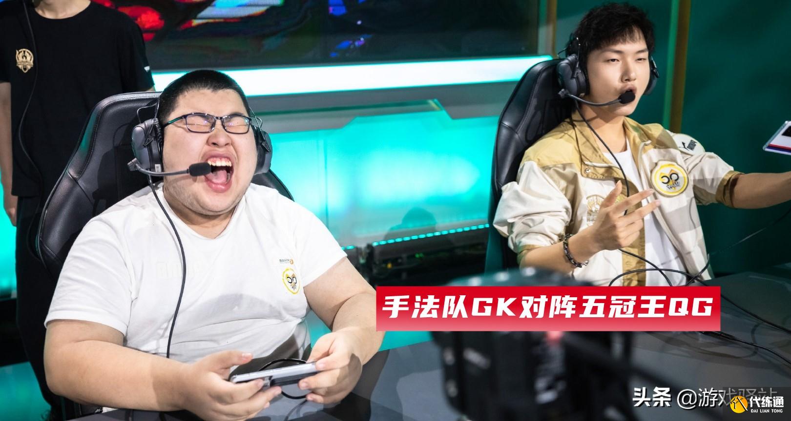 王者荣耀:第7款FMVP皮肤前瞻,12位英雄候选,马超和云缨在列