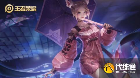 王者荣耀科技守护者密码大全一览